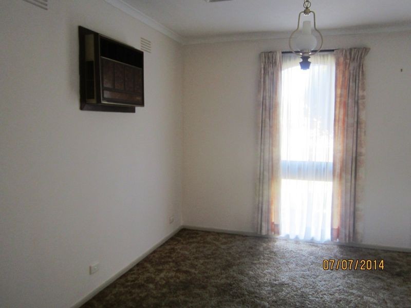 35 Willmott Drive, Hoppers Crossing VIC 3029