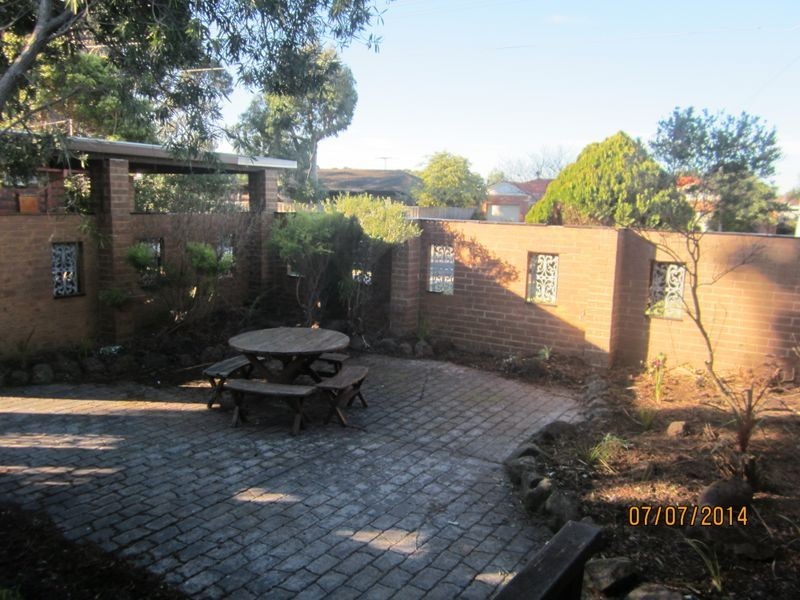 35 Willmott Drive, Hoppers Crossing VIC 3029