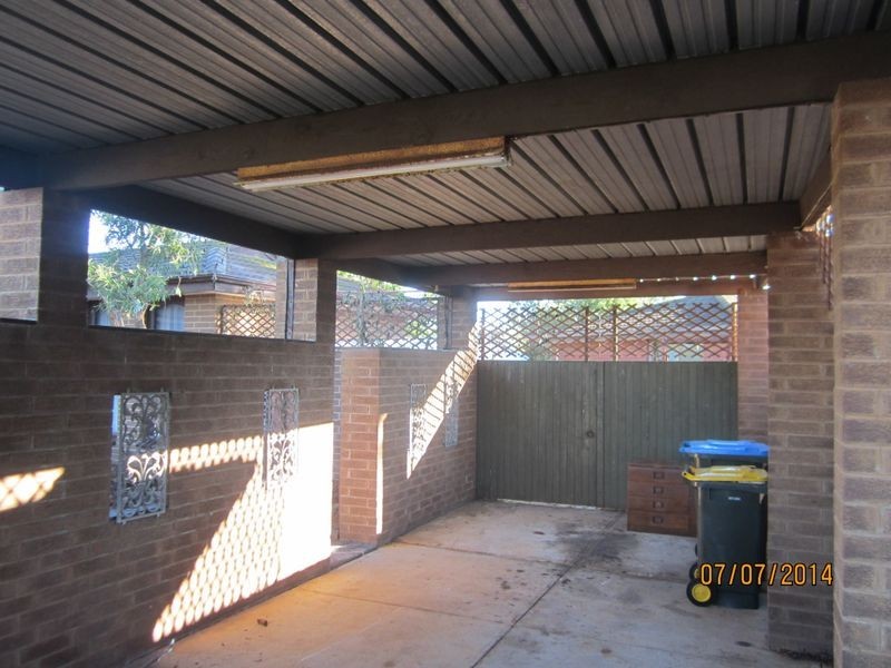 35 Willmott Drive, Hoppers Crossing VIC 3029