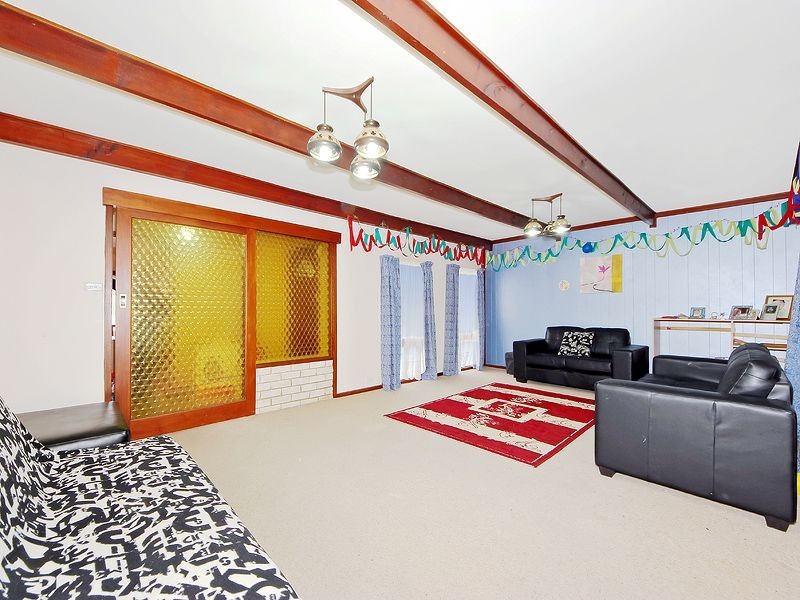 15 Barrot Avenue, Hoppers Crossing VIC 3029