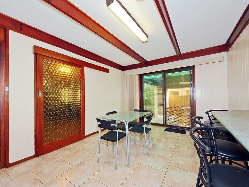 15 Barrot Avenue, Hoppers Crossing VIC 3029