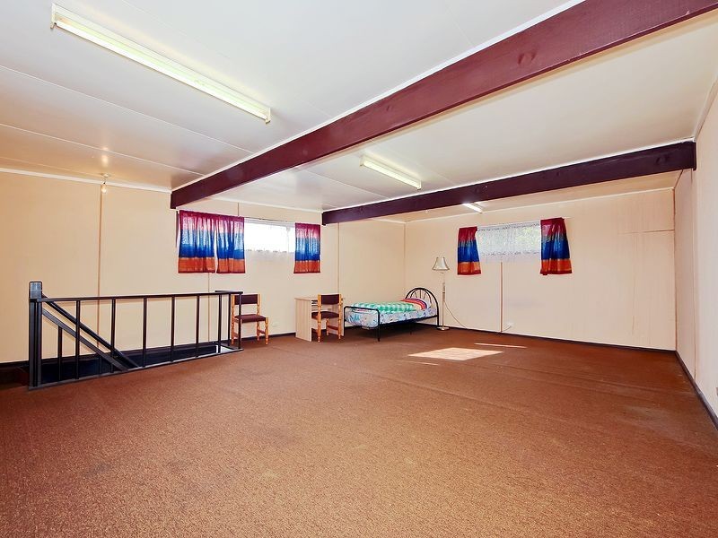 15 Barrot Avenue, Hoppers Crossing VIC 3029