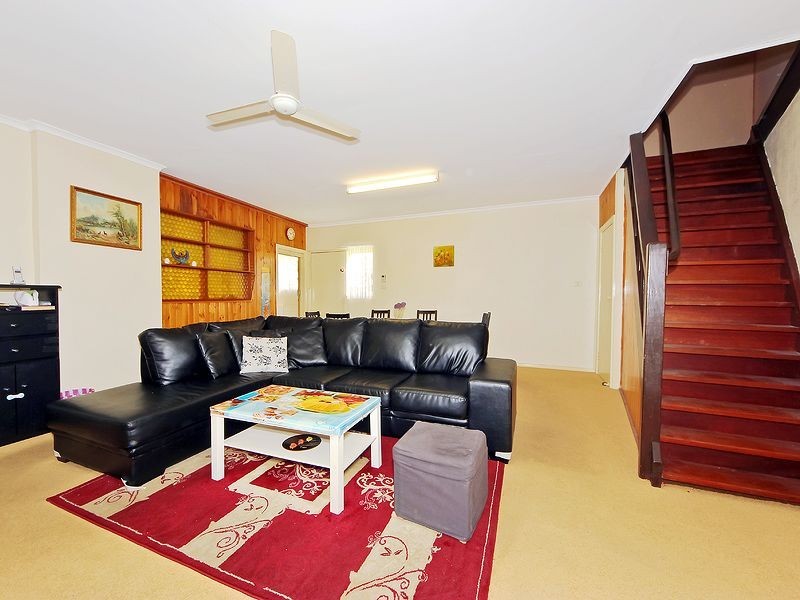 15 Barrot Avenue, Hoppers Crossing VIC 3029