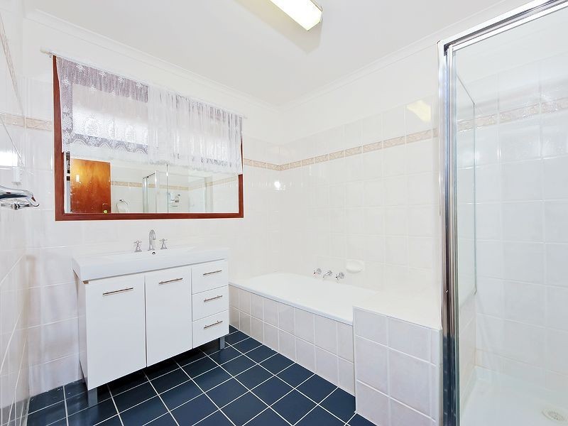 15 Barrot Avenue, Hoppers Crossing VIC 3029