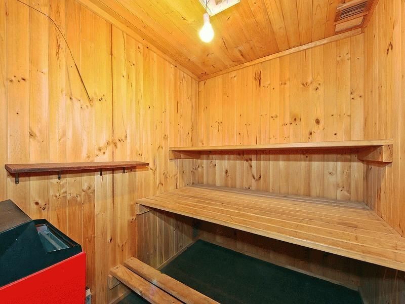 15 Barrot Avenue, Hoppers Crossing VIC 3029