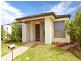 20 Bianca Boulevard, Tarneit VIC 3029