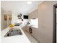 20 Bianca Boulevard, Tarneit VIC 3029