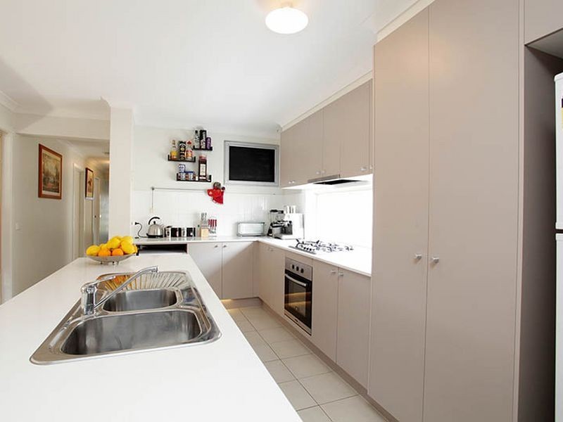 20 Bianca Boulevard, Tarneit VIC 3029