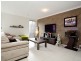 20 Bianca Boulevard, Tarneit VIC 3029