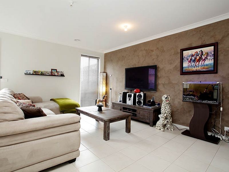 20 Bianca Boulevard, Tarneit VIC 3029