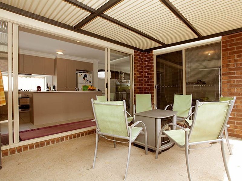 20 Bianca Boulevard, Tarneit VIC 3029