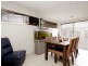 20 Bianca Boulevard, Tarneit VIC 3029