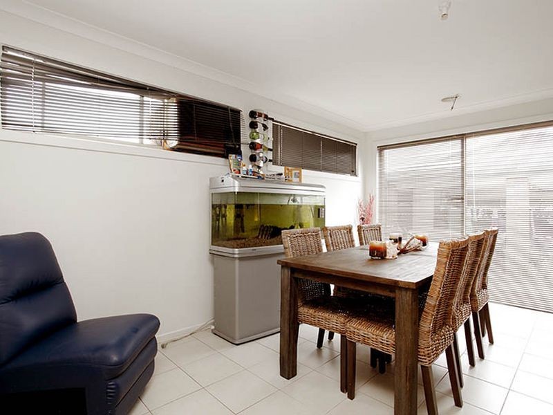 20 Bianca Boulevard, Tarneit VIC 3029