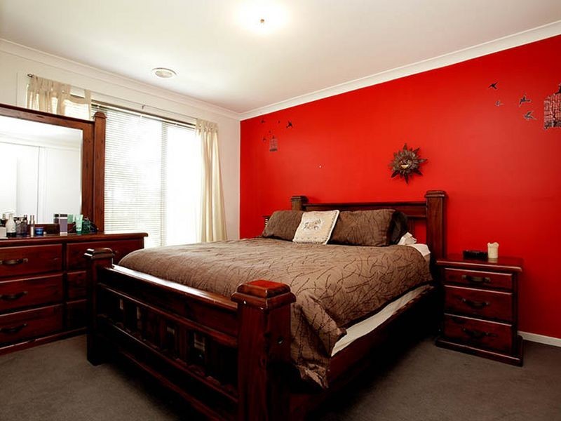20 Bianca Boulevard, Tarneit VIC 3029