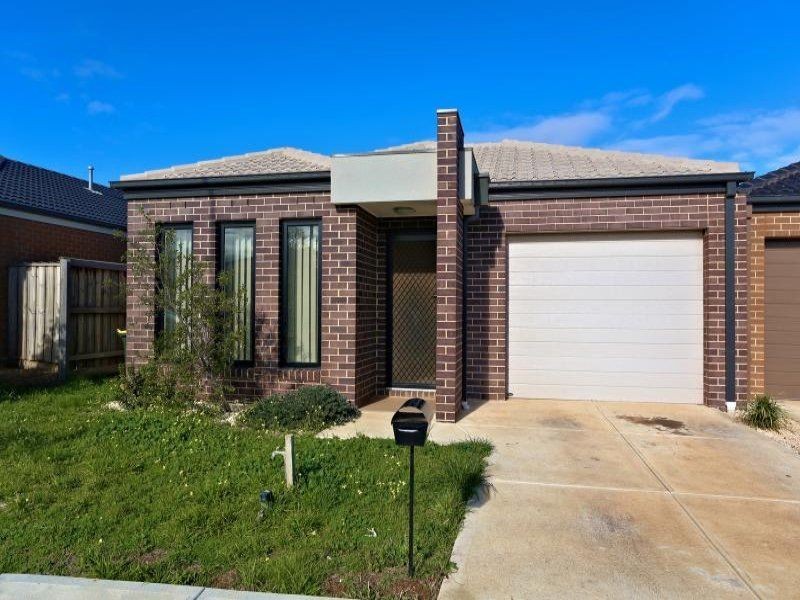 9 Addison Avenue, Tarneit VIC 3029