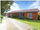 267 Shaws Road, Werribee VIC 3030