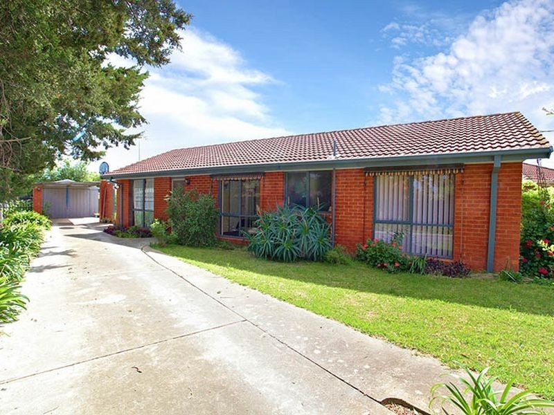 267 Shaws Road, Werribee VIC 3030