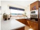 267 Shaws Road, Werribee VIC 3030