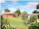 267 Shaws Road, Werribee VIC 3030
