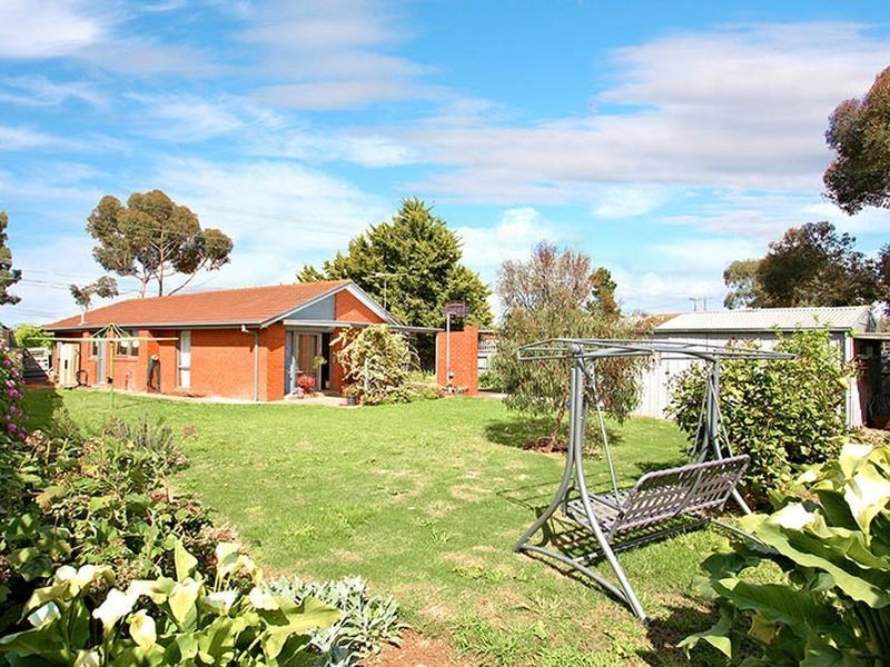267 Shaws Road, Werribee VIC 3030