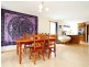267 Shaws Road, Werribee VIC 3030