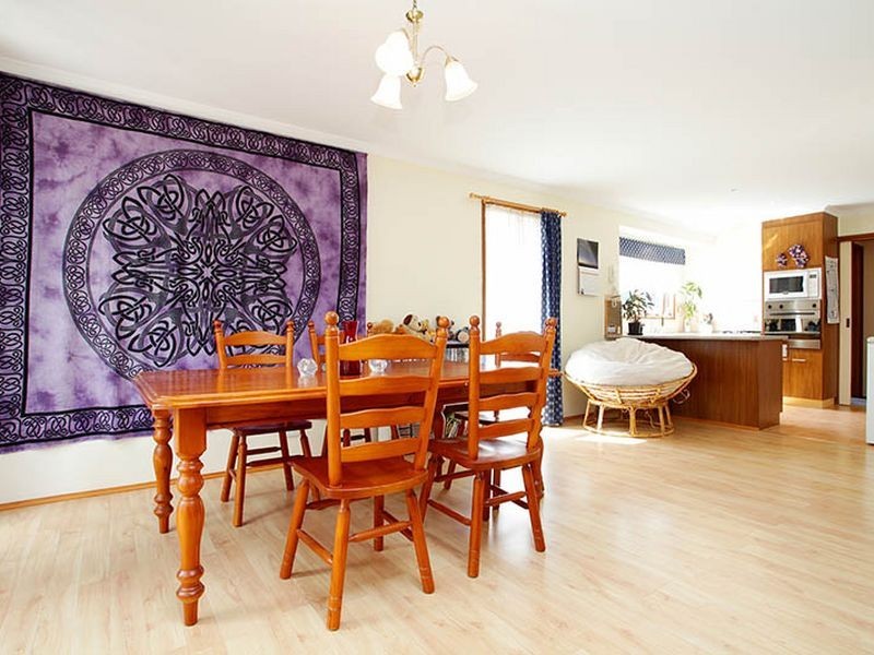 267 Shaws Road, Werribee VIC 3030