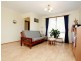 267 Shaws Road, Werribee VIC 3030