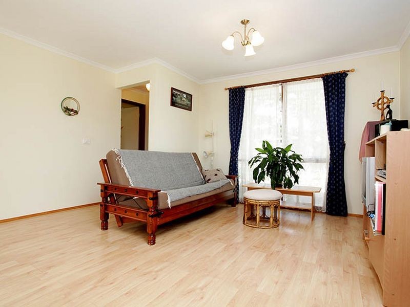 267 Shaws Road, Werribee VIC 3030
