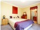 267 Shaws Road, Werribee VIC 3030