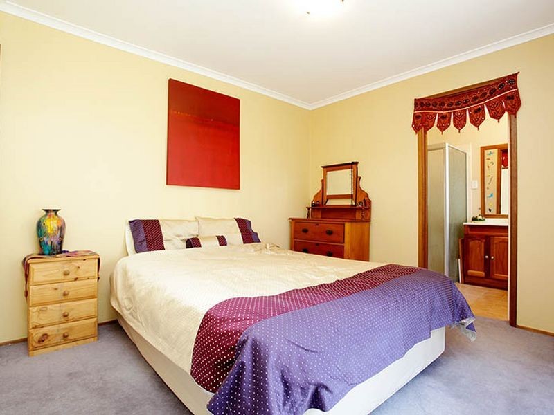 267 Shaws Road, Werribee VIC 3030