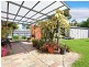 267 Shaws Road, Werribee VIC 3030