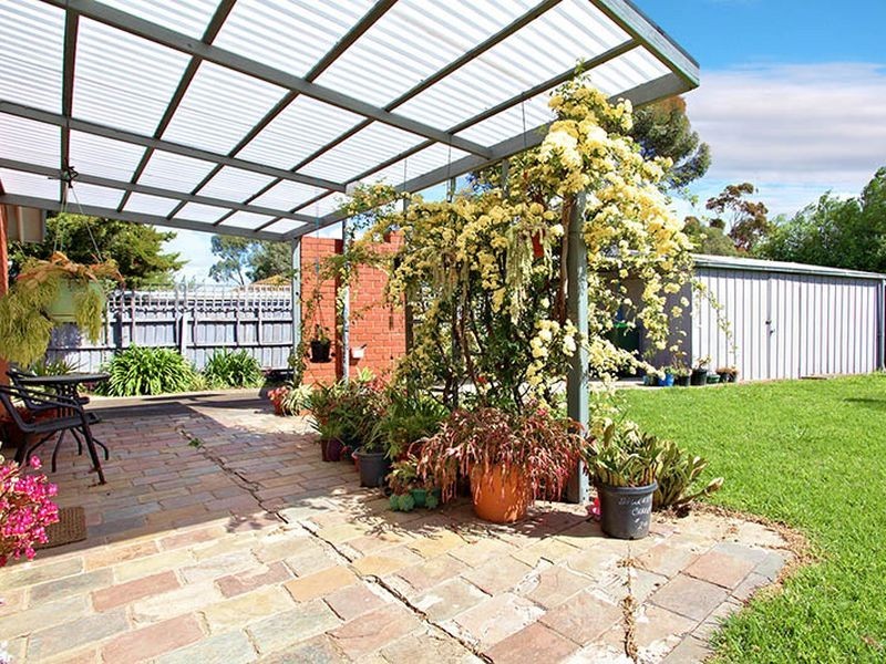 267 Shaws Road, Werribee VIC 3030