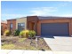 11 Circuit Drive, Truganina VIC 3029