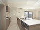 11 Circuit Drive, Truganina VIC 3029