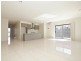 11 Circuit Drive, Truganina VIC 3029