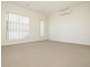 11 Circuit Drive, Truganina VIC 3029