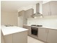 11 Circuit Drive, Truganina VIC 3029