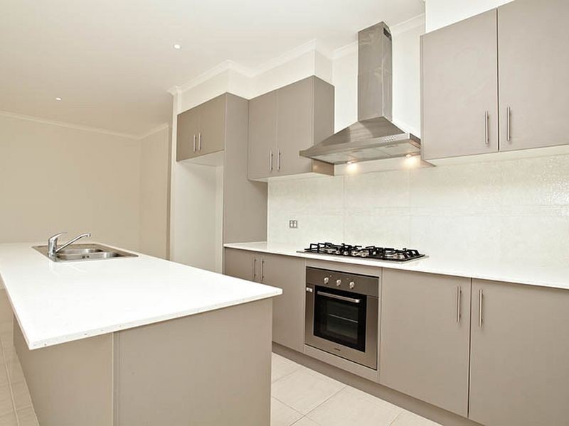 11 Circuit Drive, Truganina VIC 3029