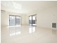 11 Circuit Drive, Truganina VIC 3029