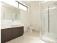11 Circuit Drive, Truganina VIC 3029