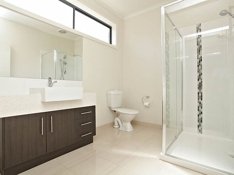 11 Circuit Drive, Truganina VIC 3029
