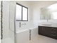 11 Circuit Drive, Truganina VIC 3029