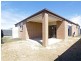 11 Circuit Drive, Truganina VIC 3029