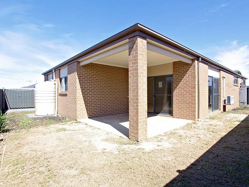 11 Circuit Drive, Truganina VIC 3029