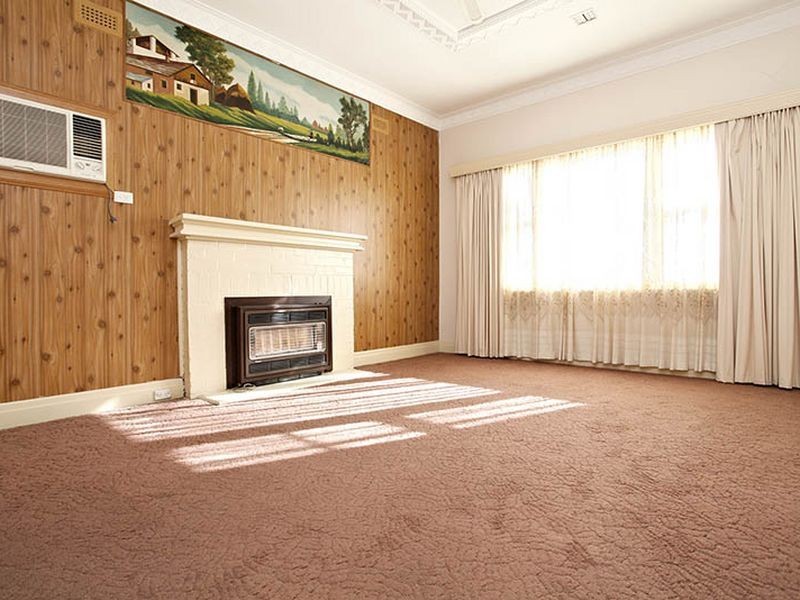 105 Werribee Street North, Werribee VIC 3030