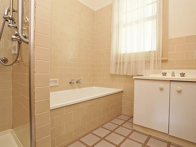 105 Werribee Street North, Werribee VIC 3030