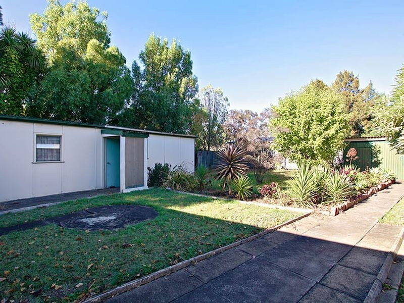 105 Werribee Street North, Werribee VIC 3030