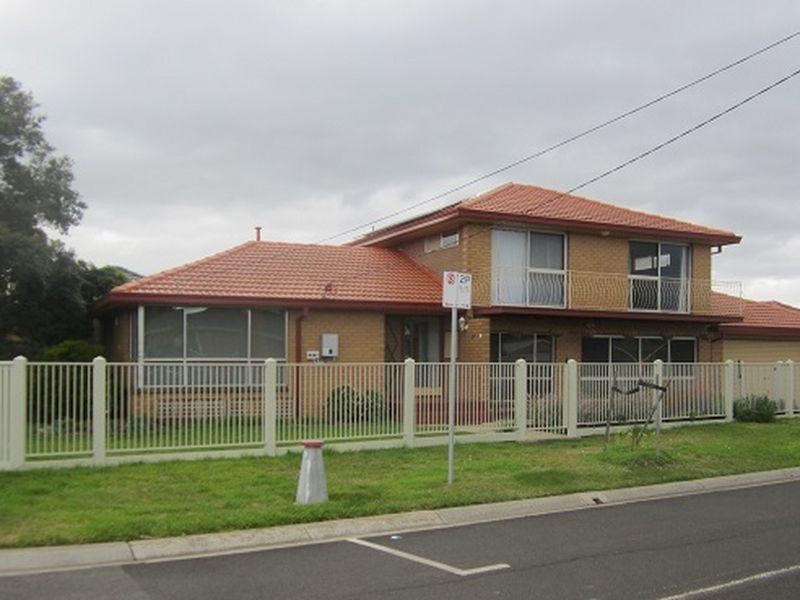 27 Baden Drive, Hoppers Crossing VIC 3029