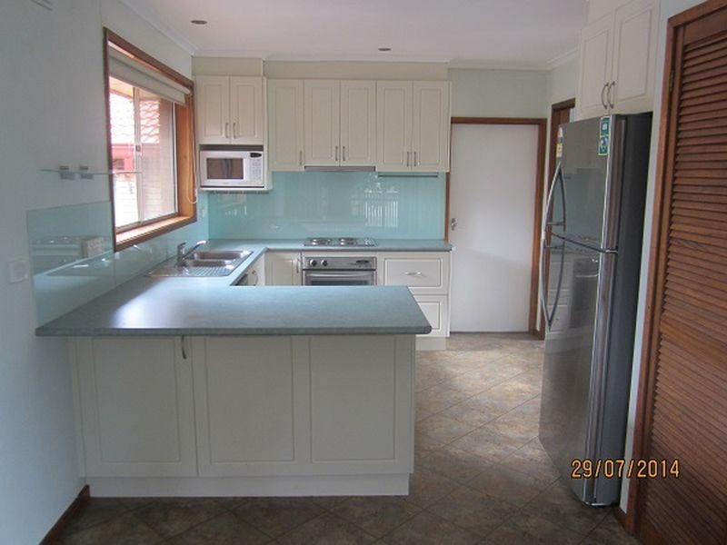 27 Baden Drive, Hoppers Crossing VIC 3029