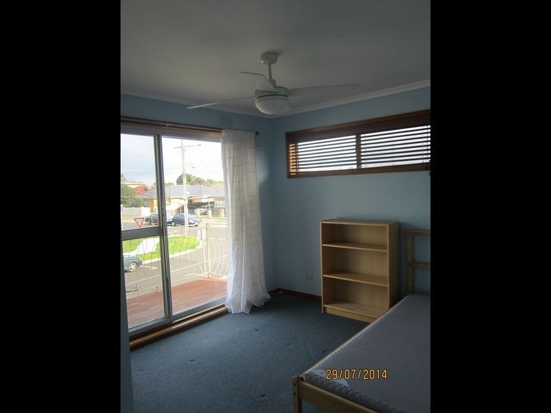 27 Baden Drive, Hoppers Crossing VIC 3029